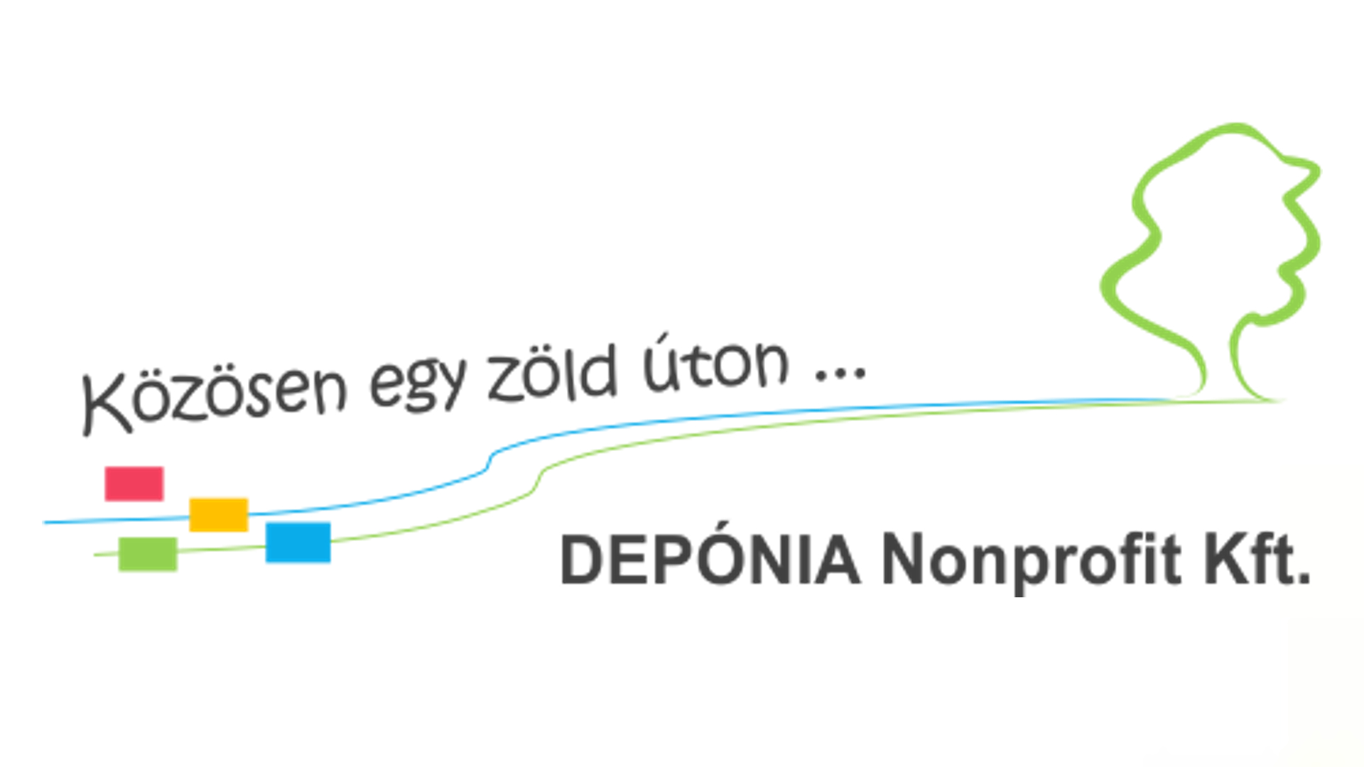 Elkészítette a 2023. évi hulladéknaptárakat a DEPÓNIA
